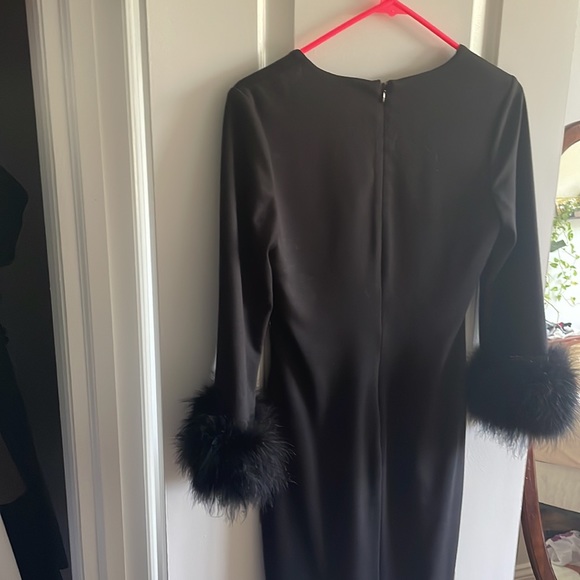 Dress - Picture 5 of 6